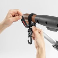 Reer ClipGo Hook - Carlige pentru Carucior - 1