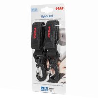 Reer ClipGo Hook - Carlige pentru Carucior - 2