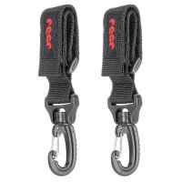 Reer ClipGo Hook - Carlige pentru Carucior - 4