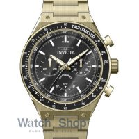 Ceas Sport Invicta Speedway 50759 - Stil si Performanta - 1