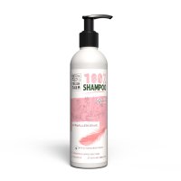 FRESH FARM Hypoalergenic, XS-XL, șampon câini, hipoalergenic, flacon, 250ml - 2