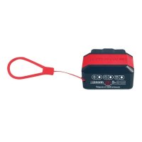 Diagnoza Auto OBD2 KONNWEI KW906, Bluetooth 5.0, Buton ON-OFF, Compatibil Android IOS, ELM 327 OBDII, Rosu - 4