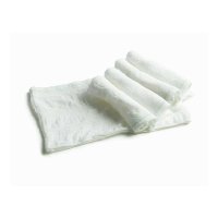 Chiloti postnatali reutilizabili Jane, set de 5 bucati pentru mamici - 1
