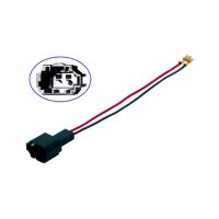 Conector difuzoare auto 30.314 pentru Volvo XC90 (2015-2023) - 1