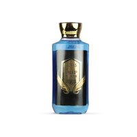 Gel de Duș Deep Water by Loris - 295 ml - 1