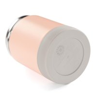 Cutie termica pentru mancare Reer ColourDesign otel inoxidabil vidat 300 ml roz - 8