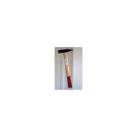 Set 20 magneti puternici pentru surub, gri, disc, 15 mm x 4 mm - 5