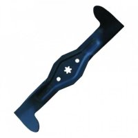 Cutit stanga 46cm tractoras de tuns iarba Husqvarna Craftsman - 1