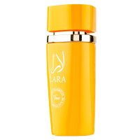 Apa de Parfum Lara Tous de la Al Fakhr Perfumes pentru Femei - 100ml - 2
