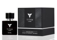 Parfum pentru barbati Titan by Patric, 100 ml - 2