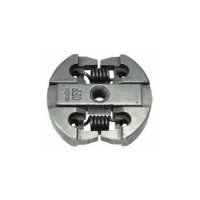 Ambreiaj pentru drujba de mana 2500, motor 25cc, diametru interior 34 mm - 1