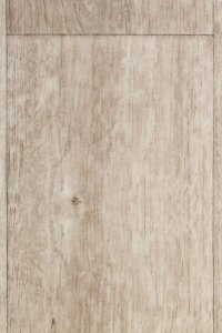 Linoleum Knight Delta 97-1, crem, aspect de dusumea din lemn, 300 x 700 cm - 3
