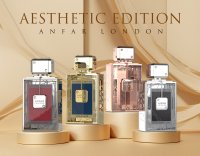 DATE NIGHT HOMME de ANFAR LONDON, parfum pentru barbati, 100ML - Original Dubai - 6