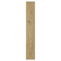 Parchet laminat AR SLIM TOSKANA 8MM AC4, 2.1942 mp   cutie, beige - 1