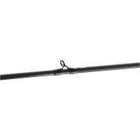 Daiwa Morethan Shad Attack BaitCast Rod, 2.10m, 14-42g, 2 Sections - 2