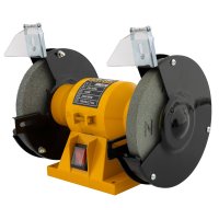 Polizor de Banc Rotor RMD150 - Performanta si Versatilitate - 1