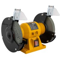 Polizor de Banc Rotor RMD150 - Performanta si Versatilitate - 3