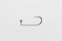 Carlige jig Decoy Jig12 Fine Wire, marimea 2/0 - 2