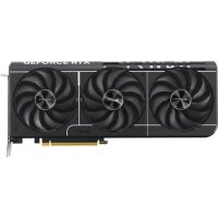 ASUS GeForce RTX 5070 PRIME OC 12GB GDDR7 192-bit cu DLSS 4.0 - 1