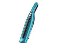 Aspirator portabil pentru auto KS VC10 cu acumulator - 1