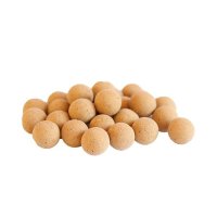 Boiles Pop-up Triple-N 15mm/ 70gr Bait-Tech - 1