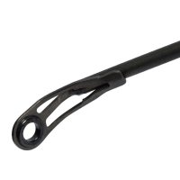 Lanseta Maver MV-R Comercial Match Pellet, 3.30 m, 20-30 g, 2 tronsoane - 4