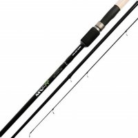 Lanseta Maver MV-R Comercial Match Pellet, 3.30 m, 20-30 g, 2 tronsoane - 1