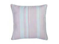 Fata de Perna Orhy V9, 45x45 cm - 1