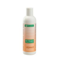 Diafarm Sampon 2 in 1, 250 ml - 1