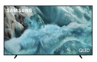 Televizor QLED Samsung 43 inch QE43Q7FAA, Ultra HD 4K, Smart TV cu WiFi - 1