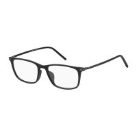 Rame ochelari de vedere pentru barbati Tommy Hilfiger TH 1937/F 003 - 1