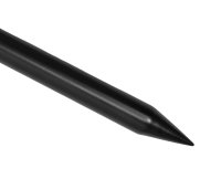 Rod Pod Aluminiu Delphin BRONX 2G, 3 Posturi - 4