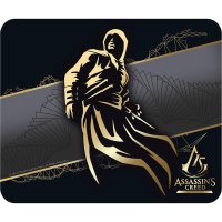 Mousepad Flexibil Assassin's Creed - Aniversare de 15 Ani - 1