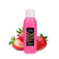 Degresant Everin 570ml- Capsuni - DEV-C570 - 1