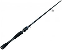 Lanseta Sportex Nova Vertical, 1.95m, 50g, 2buc - 2