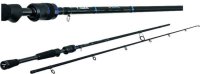 Lanseta Sportex Nova Vertical, 1.95m, 50g, 2buc - 3