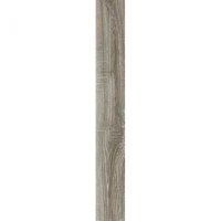 Parchet laminat BL SILYON 8mm AC3 CL31, 2.2920 mp cutie, beige - 1