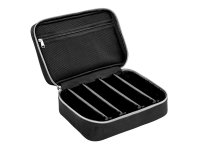 Geanta Delphin ATOMA FeedCASE, 30x20x10cm - 2