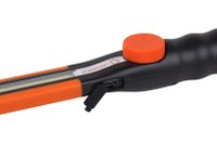 Lanterna LED multifunctionala Ledvance 5W COB, 400 lm, acumulator 1800 mAh, dimabila, cu carlig si magnet, USB-C - 2