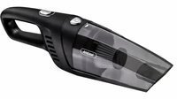 Aspirator auto portabil Andowl Q XC1218  putere 85W Negru cu accesorii - 1