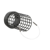 Momitor Carp Expert Distance Feeder 40g - Precizie si Performanta - 1