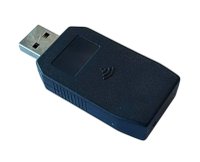 Modul Wi-Fi pentru soba pe peleti Fornello SOPHIA Wi-Fi, 11 kW - 1