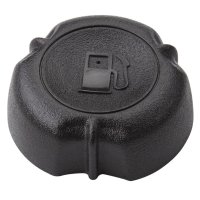 Buson de benzina compatibil cu Briggs Stratton 692046 - 1