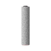 Perie principala Dreame Edge-to-Edge Silver Ion Brush cu ioni de argint pentru aspiratoarele verticale Dreame H13 Pro si H14 - 5