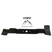 Cutit Tractor Oleomac, Topsun Cu Cos 92cm Stanga Everest - 1
