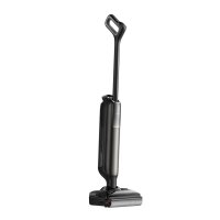 RESIGILAT-Aspirator vertical cu spalare Mova M50 Wet and Dry Vacuum Cleaner, putere 450W, 22.000Pa, Autonomie 46 min - 2
