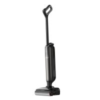 RESIGILAT-Aspirator vertical cu spalare Mova M50 Wet and Dry Vacuum Cleaner, putere 450W, 22.000Pa, Autonomie 46 min - 4