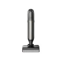 RESIGILAT-Aspirator vertical cu spalare Mova M50 Wet and Dry Vacuum Cleaner, putere 450W, 22.000Pa, Autonomie 46 min - 6