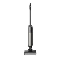 RESIGILAT-Aspirator vertical cu spalare Mova M50 Wet and Dry Vacuum Cleaner, putere 450W, 22.000Pa, Autonomie 46 min - 7