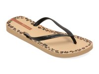 Papuci IPANEMA negri, 2732104, din pvc - 1